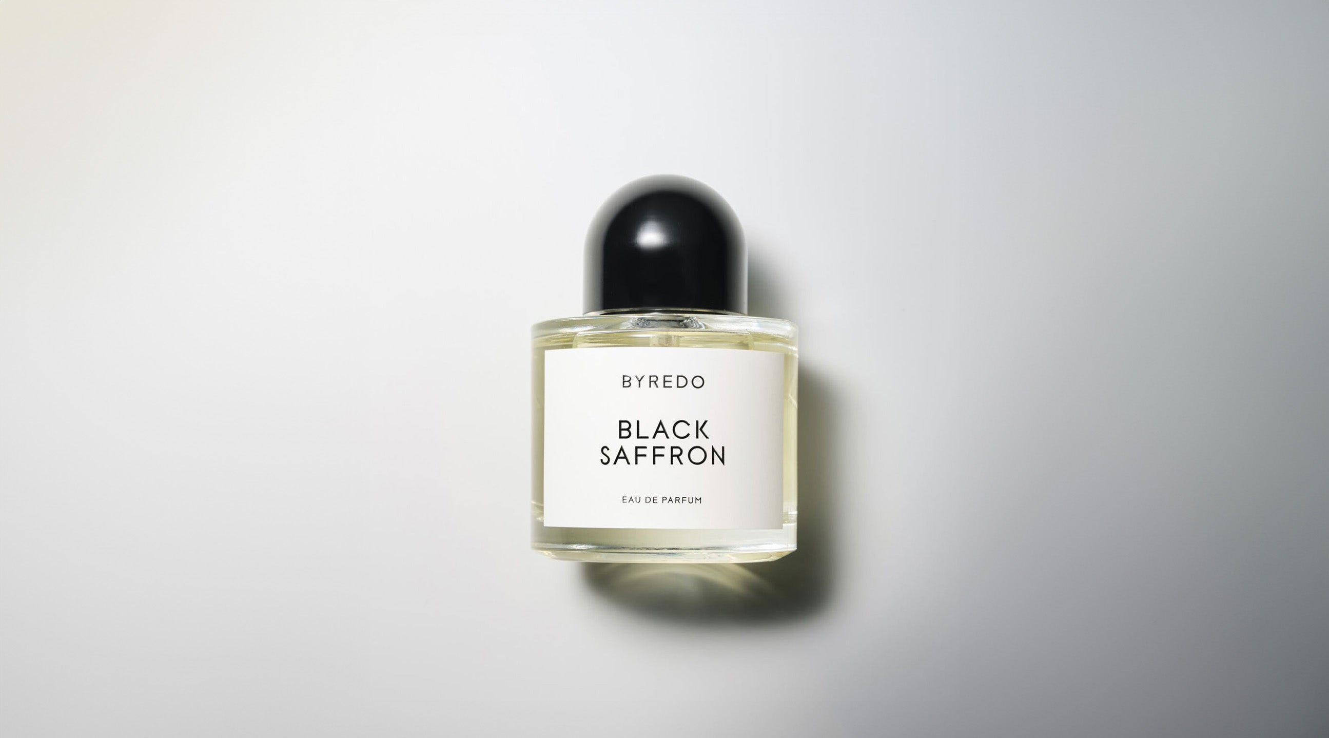 BYREDO Black Saffron Review: The Scent Everyone's Buzzing About - My Perfume Shop