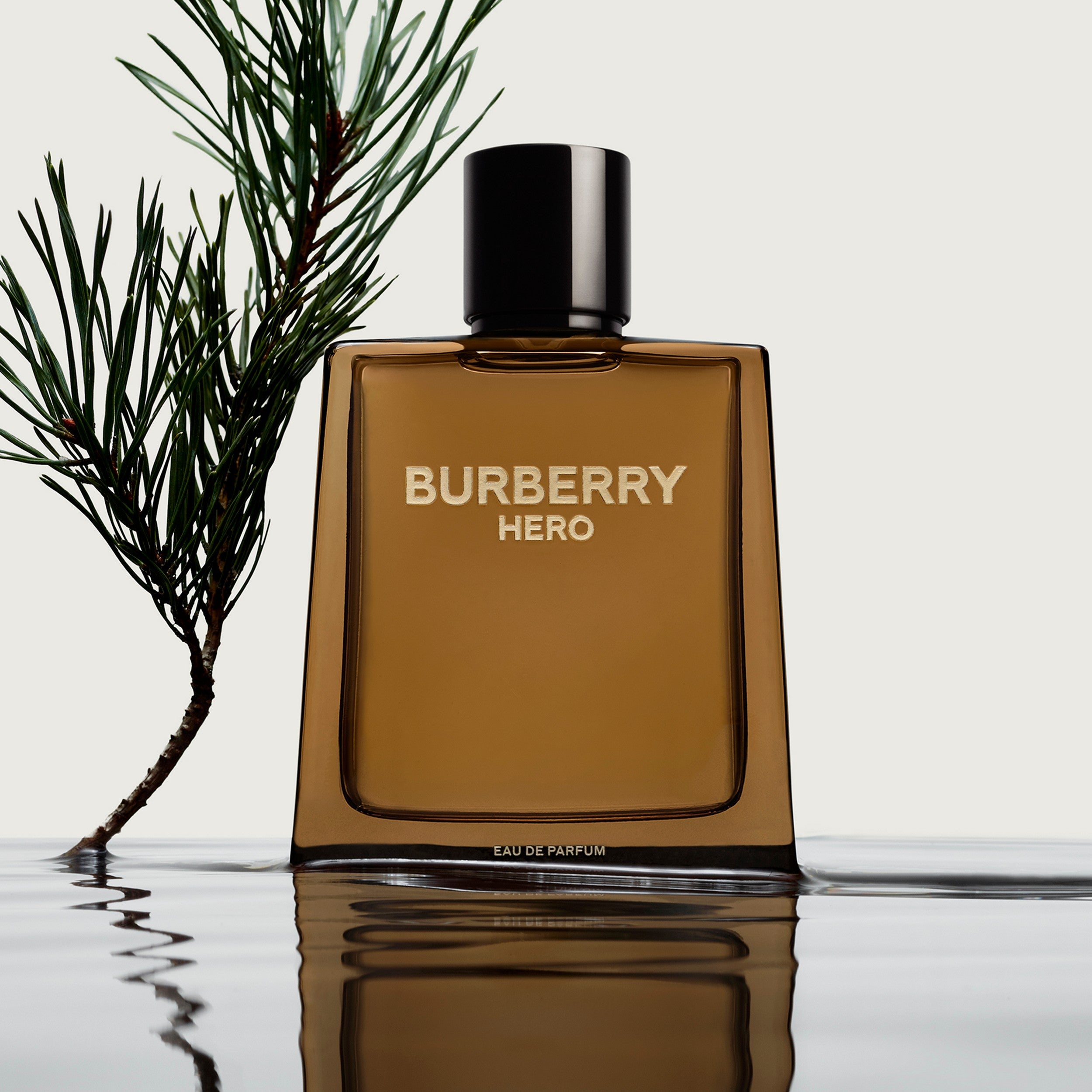 Burberry Hero EDP | My Perfume Shop