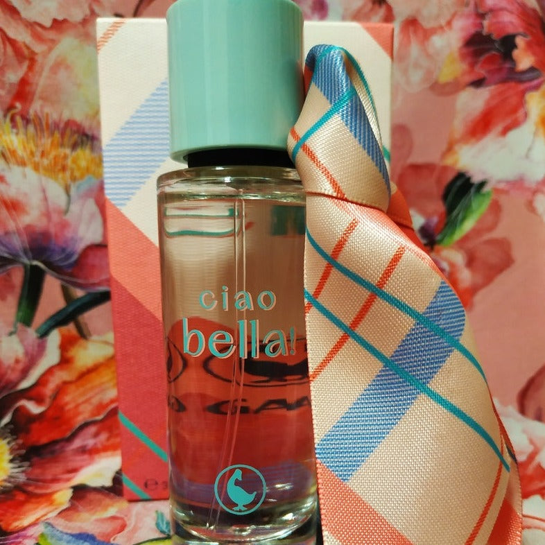 El Ganso Ciao Bella! EDT | My Perfume Shop