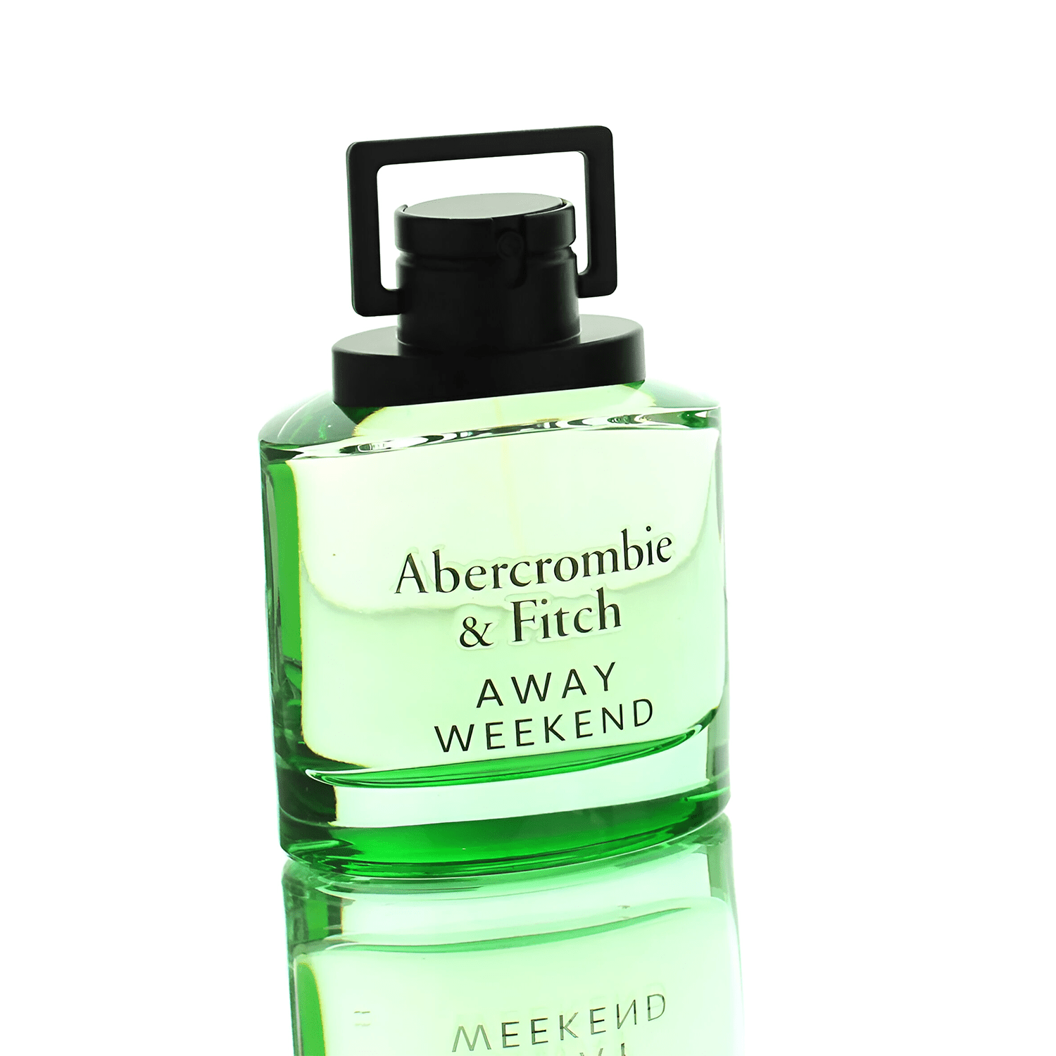 Abercrombie & Fitch Away Weekend EDT For Men | My Perfume Shop