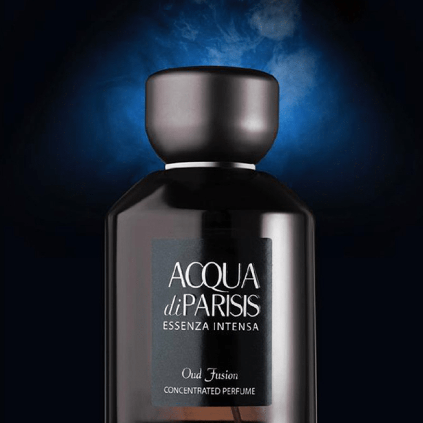 Acqua Di Parisis Essenza Intensa Oud Fusion EDP | My Perfume Shop