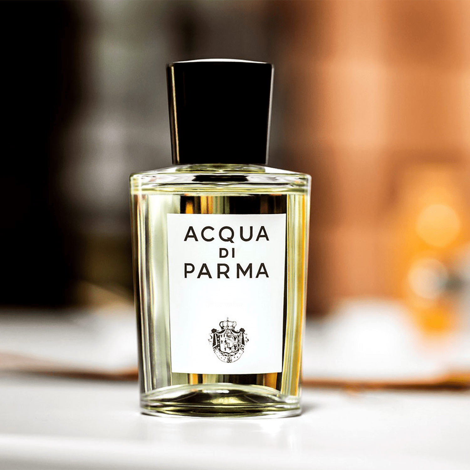 Acqua Di Parma Floral Discovery Set EDT for Women | My Perfume Shop