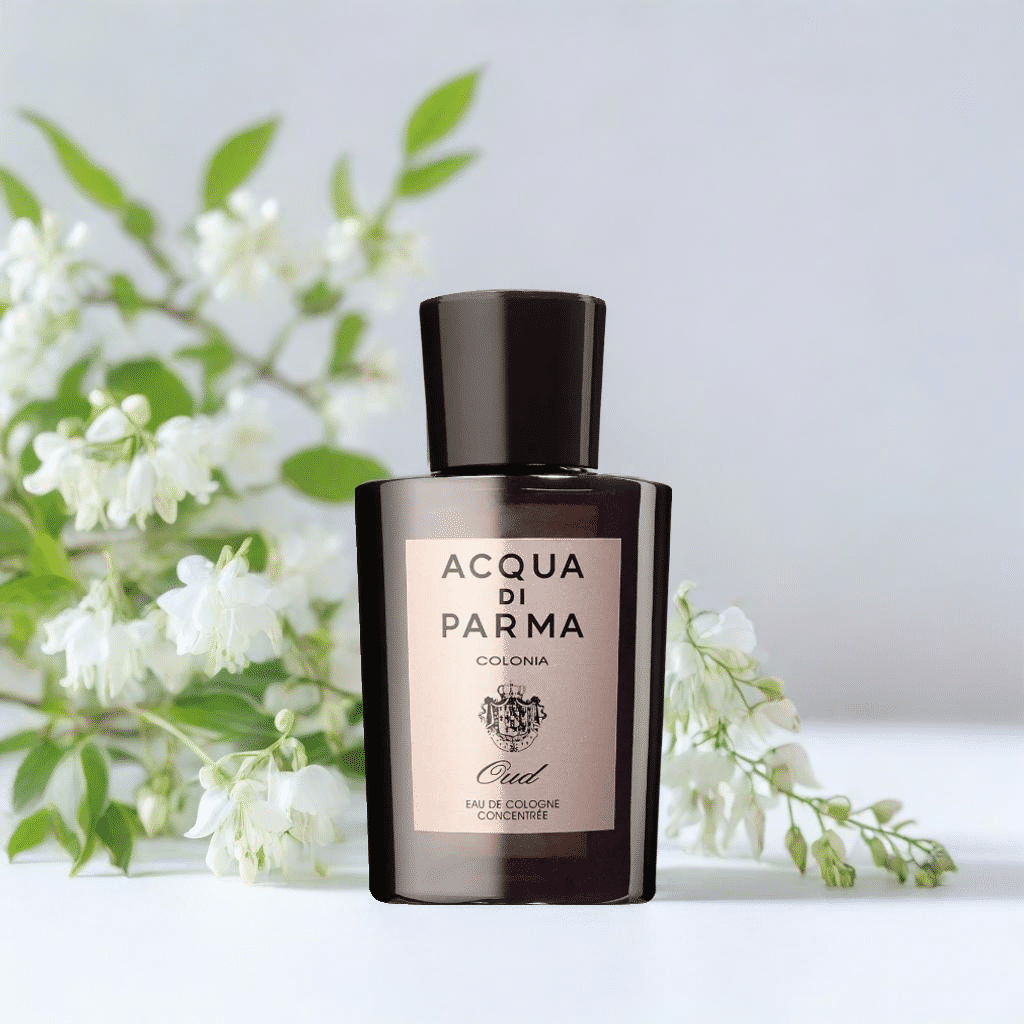 Acqua Di Parma Oud EDC | My Perfume Shop