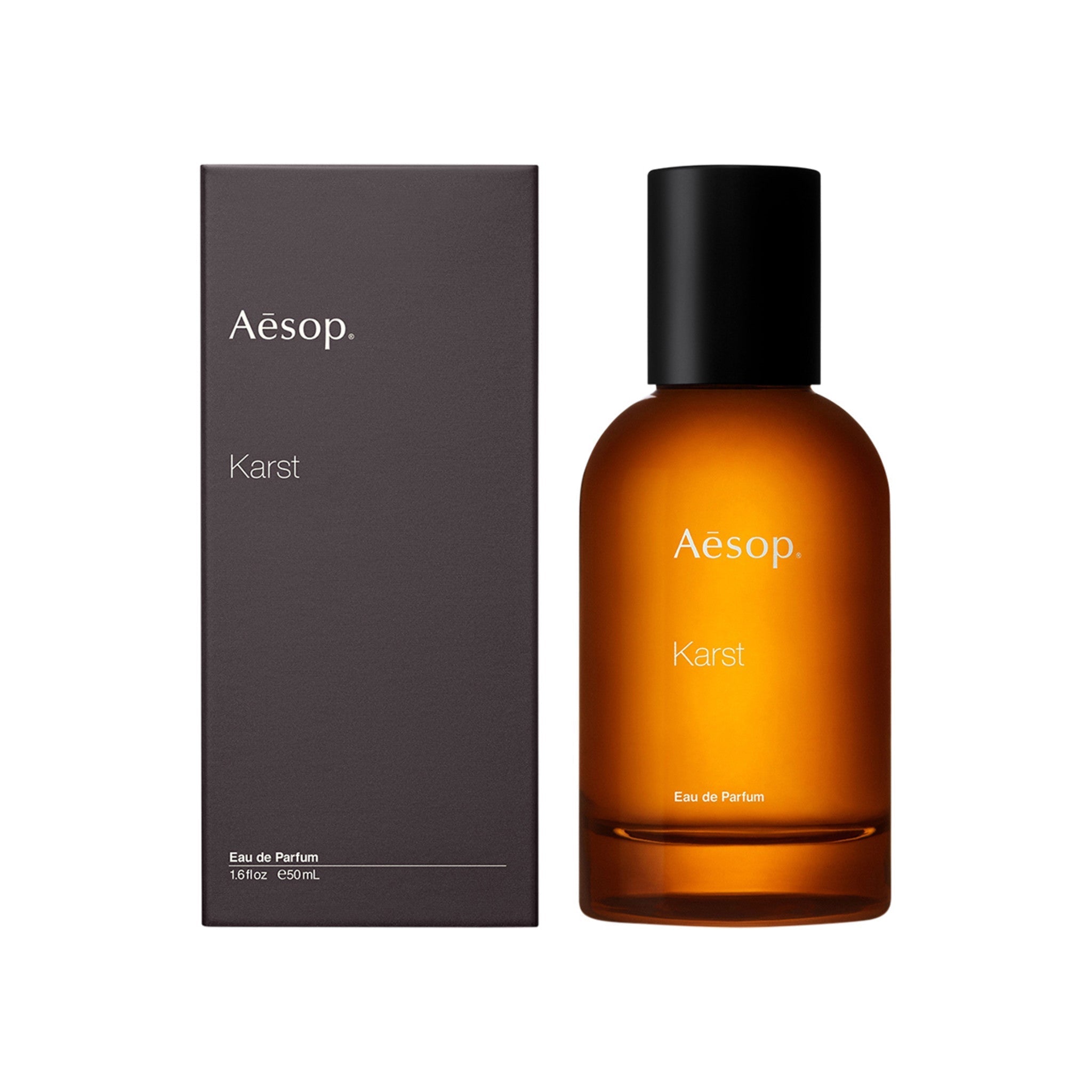 Aesop Karst EDP | My Perfume Shop