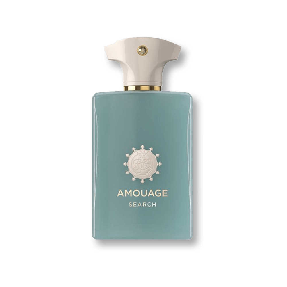 Amouage Search EDP | My Perfume Shop