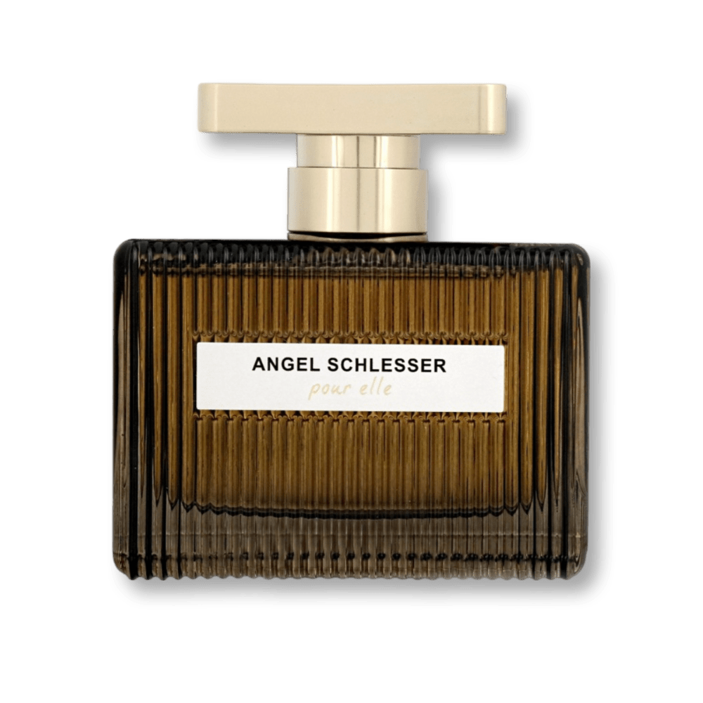 Angel Schlesser Pour Elle Sensuelle EDP | My Perfume Shop