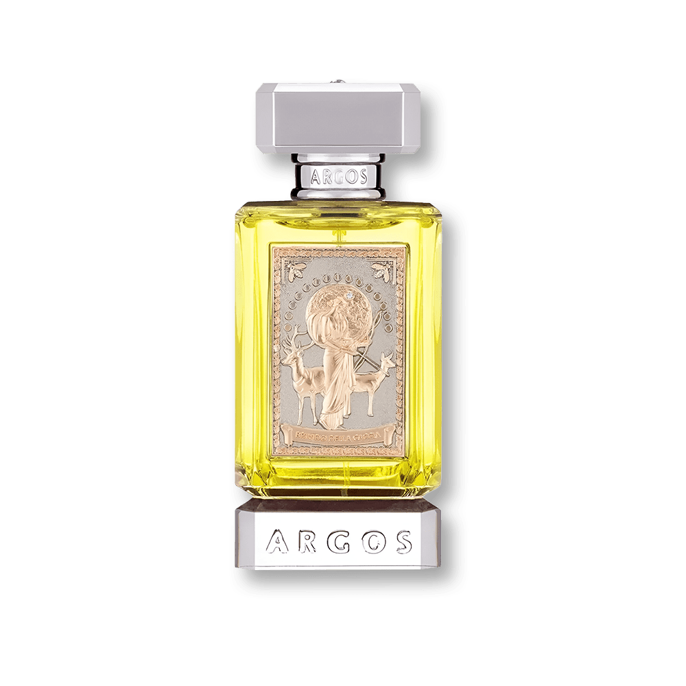 Argos Brivido Della Caccia EDP | My Perfume Shop