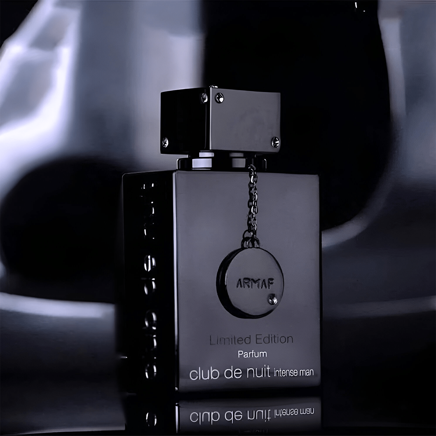 Armaf Club De Nuit Intense Man Limited Edition Parfum | My Perfume Shop