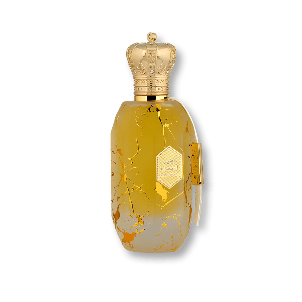 Armaf Eter Desert Breeze EDP | My Perfume Shop