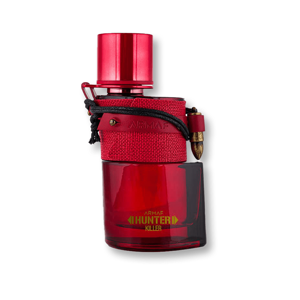 Armaf Hunter Killer EDP | My Perfume Shop