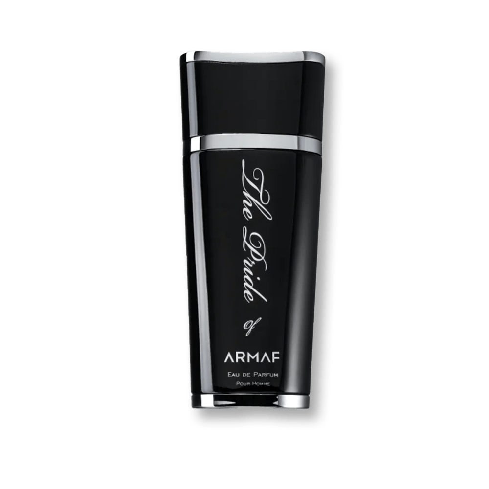 Armaf The Pride Of Armaf Pour Homme EDP | My Perfume Shop