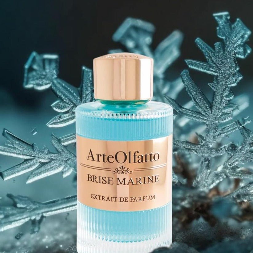 Arteolfatto Brise Marine Extrait De Parfum | My Perfume Shop