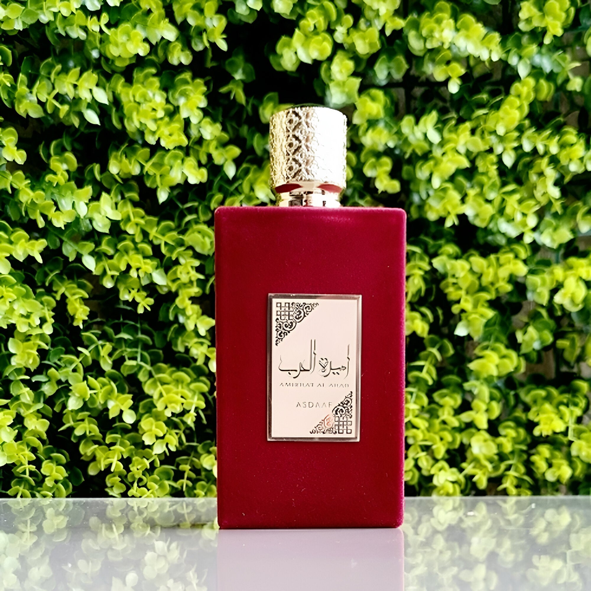 Asdaaf Ameerat Al Arab EDP | My Perfume Shop