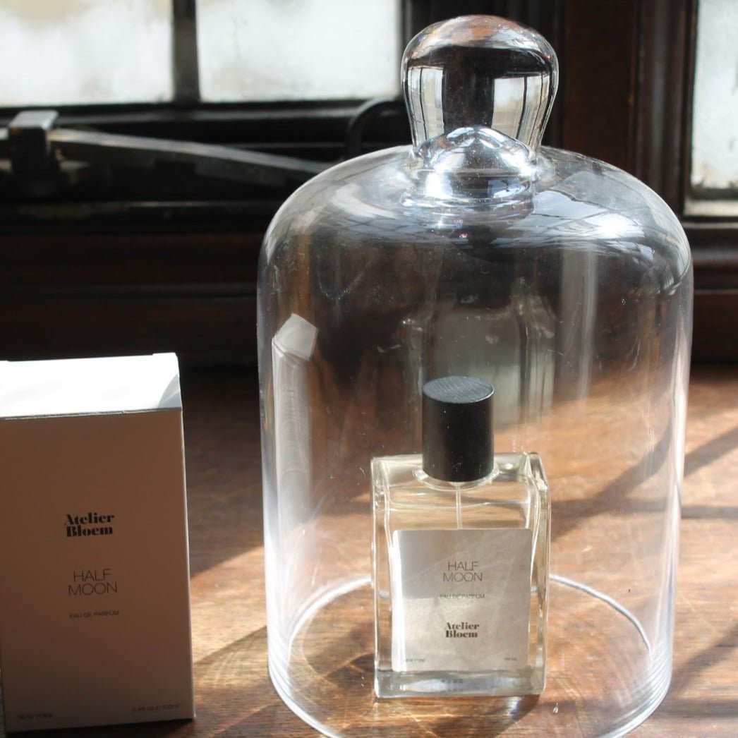 Atelier Bloem Half Moon EDP | My Perfume Shop