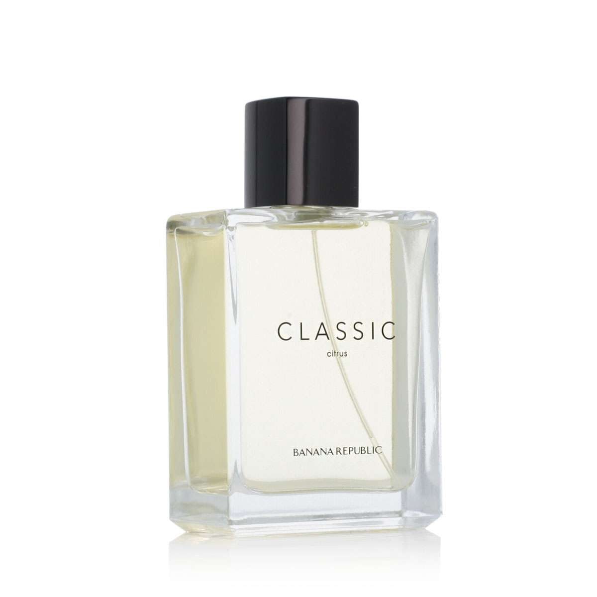 Banana Republic Classic Citrus EDP | My Perfume Shop