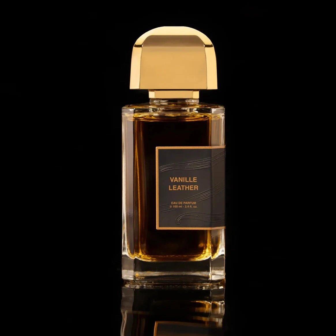 BDK Parfums Vanille Leather EDP | My Perfume Shop