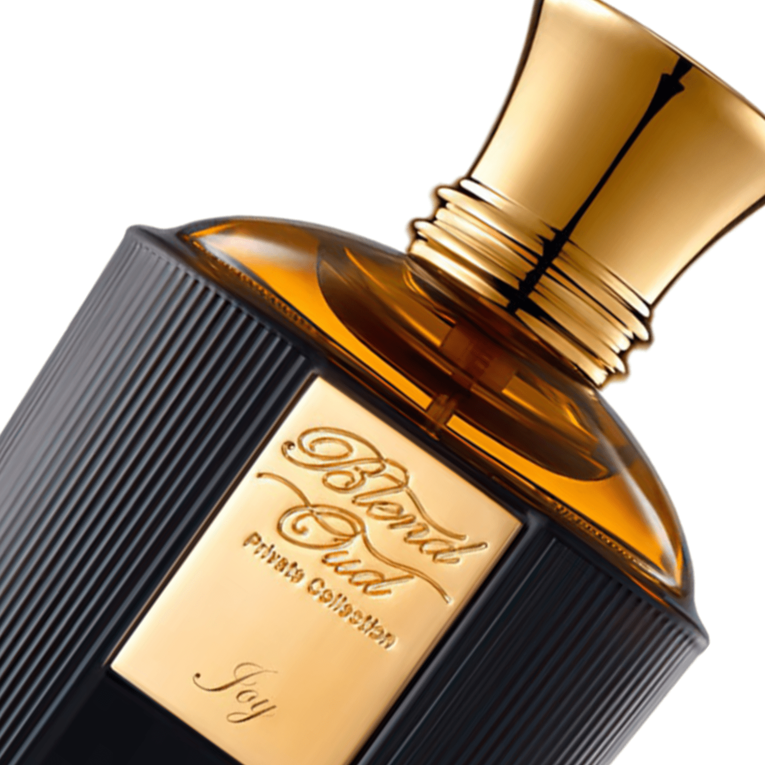 Blend Oud Private Collection Joy EDP | My Perfume Shop