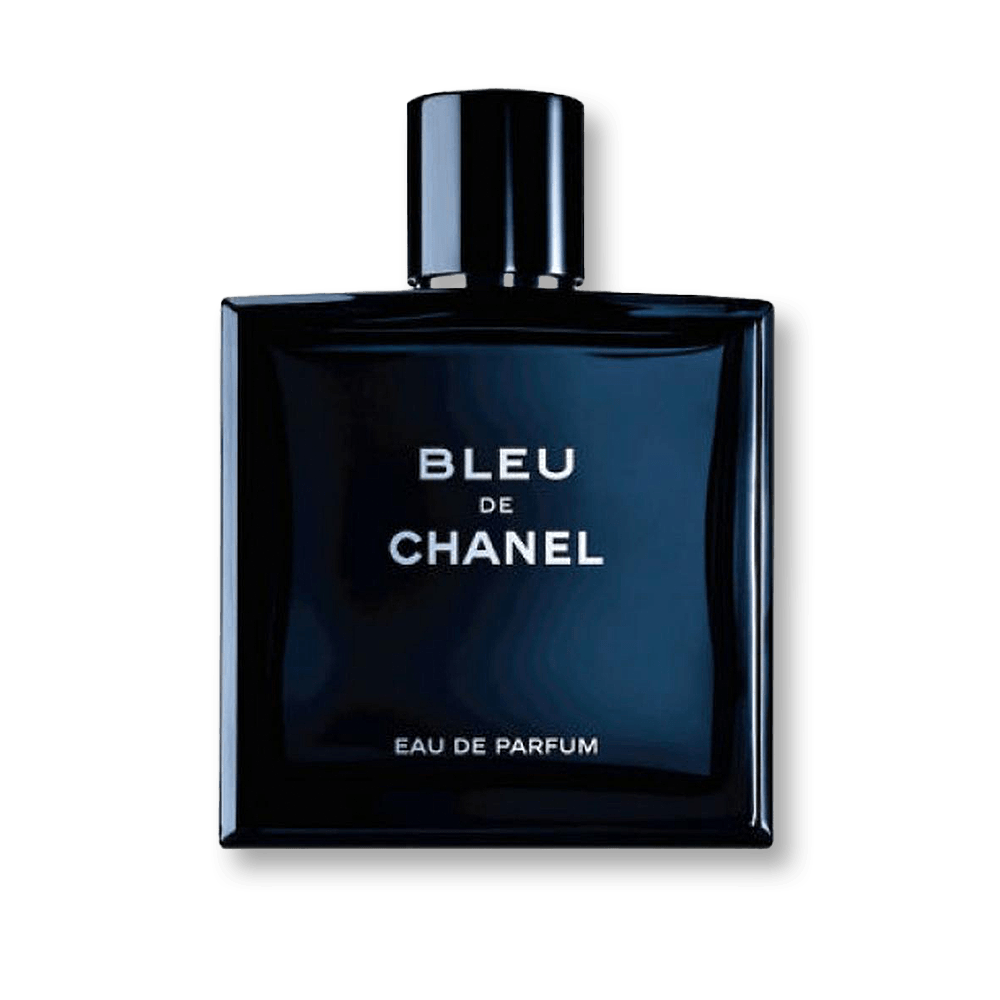 Bleu de CHANEL EDP | My Perfume Shop