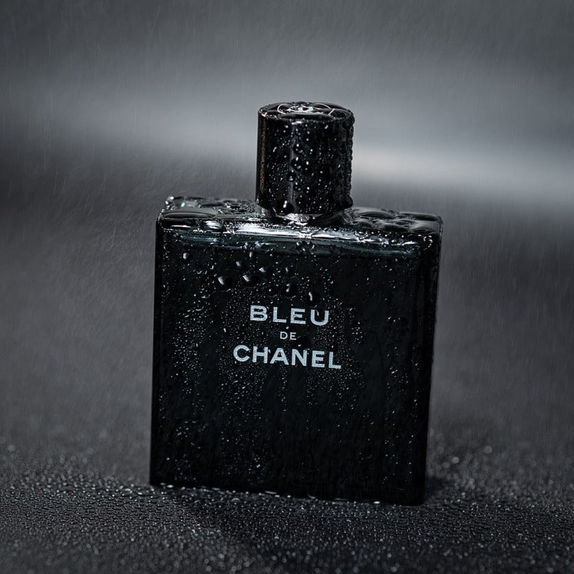 Bleu de CHANEL EDP | My Perfume Shop