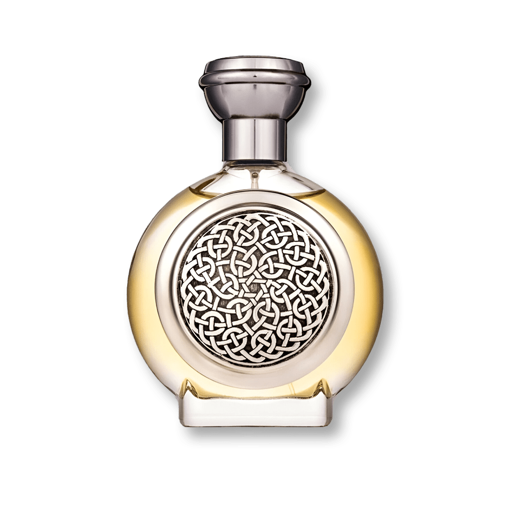 Boadicea The Victorious Bodacious EDP | My Perfume Shop