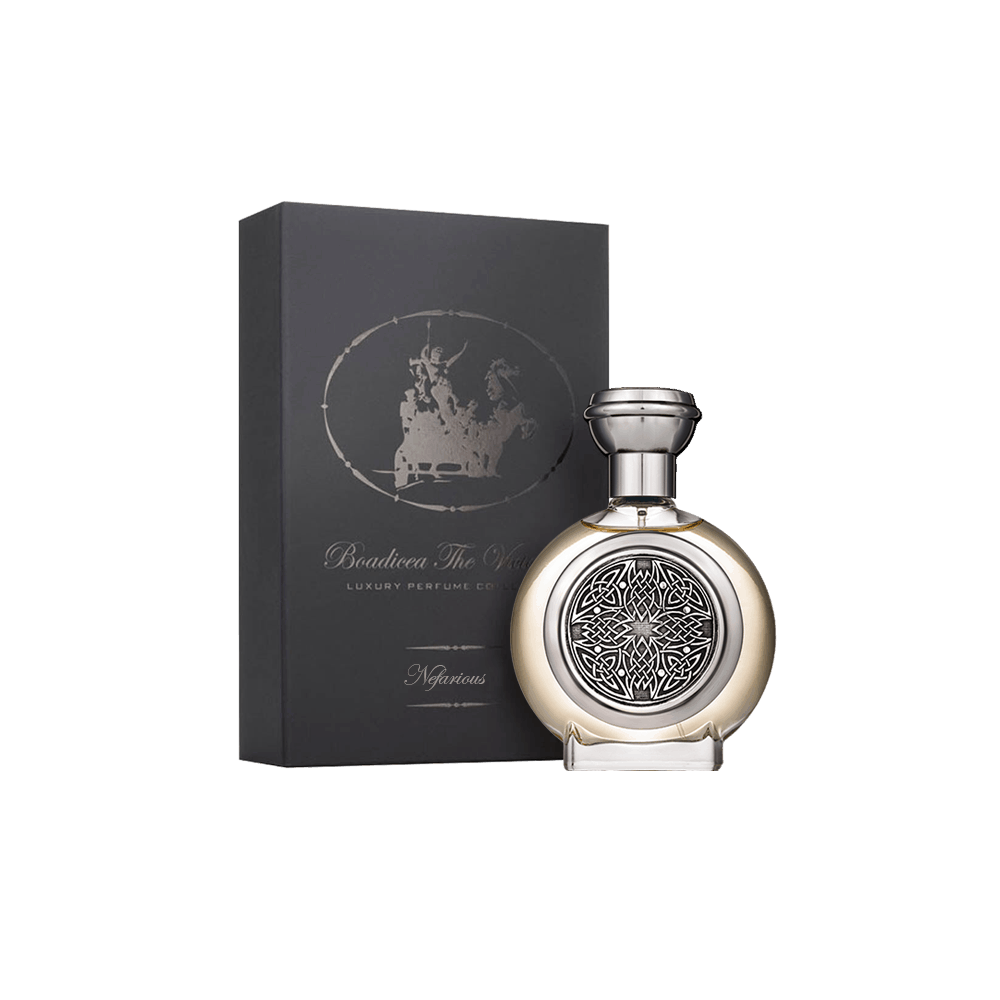 Boadicea The Victorious Imperial EDP | My Perfume Shop