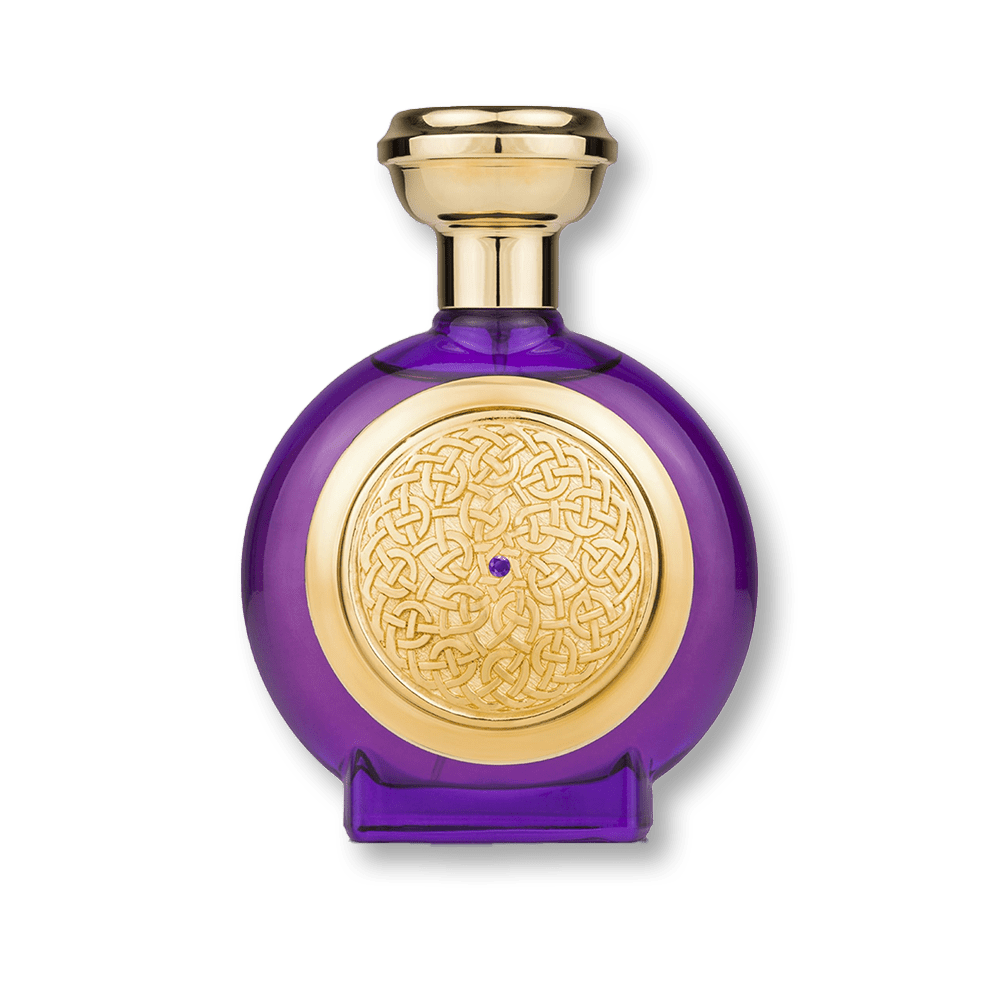 Boadicea The Victorious Violet Sapphire EDP | My Perfume Shop