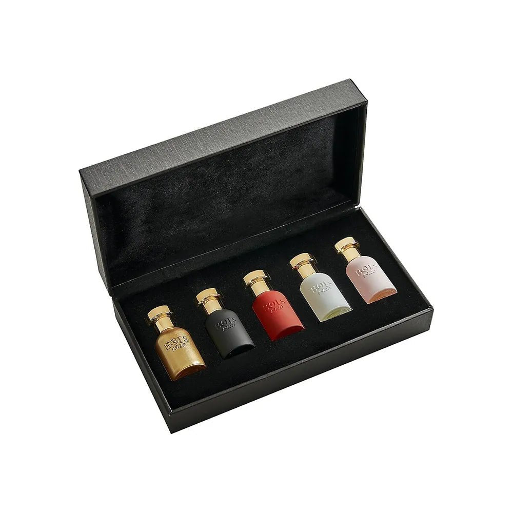 Bois 1920 Mini Set For Women | My Perfume Shop