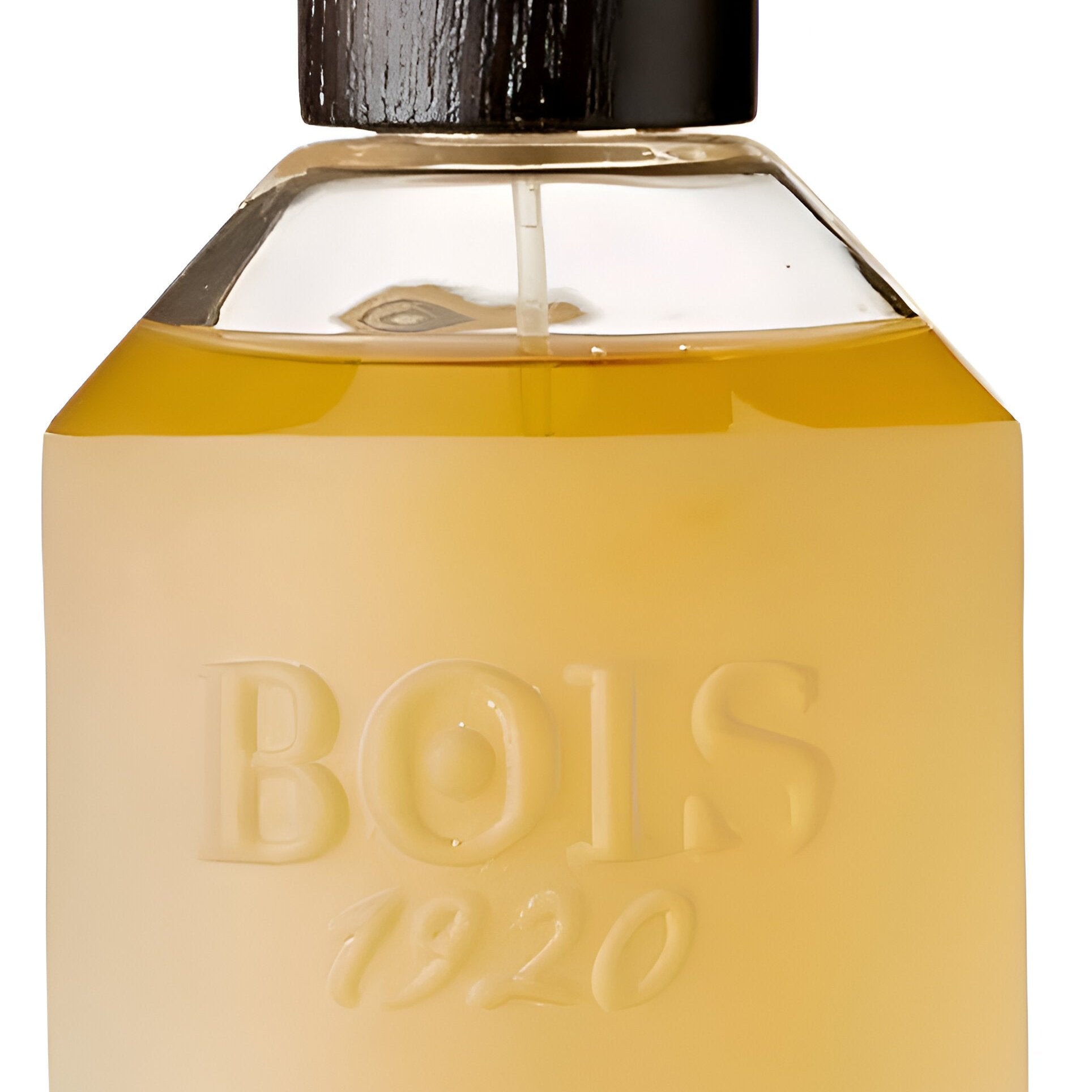 Bois 1920 Sandalo E The EDT | My Perfume Shop