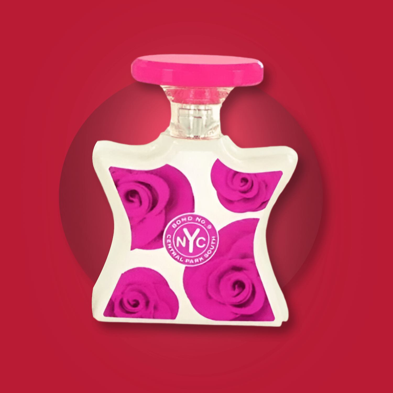 Bond No.9 New York Madison Soiree EDP | My Perfume Shop