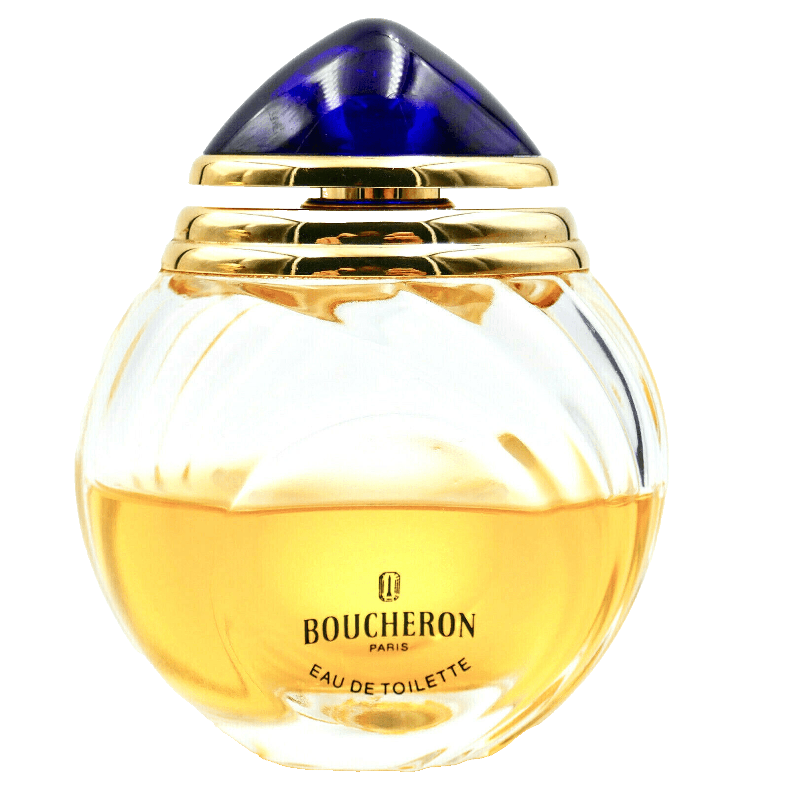 Boucheron For Her EDT | My Perfume Shop