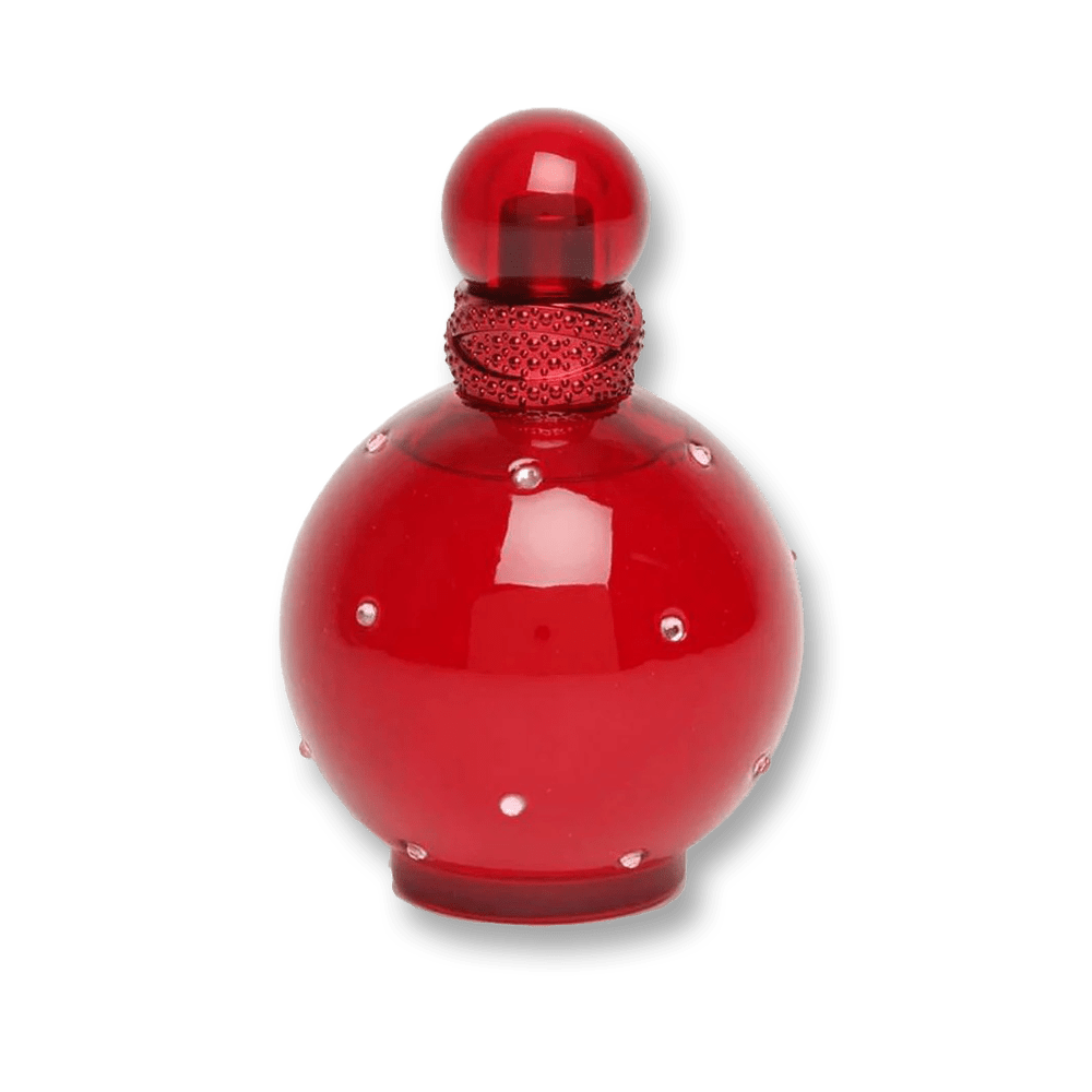 Britney Spears Hidden Fantasy EDP | My Perfume Shop