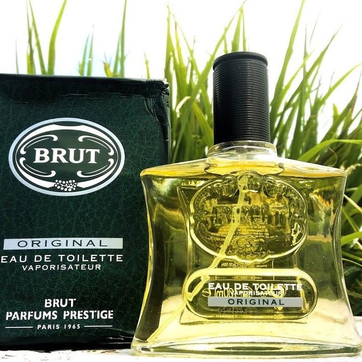 Brut Original EDT | My Perfume Shop