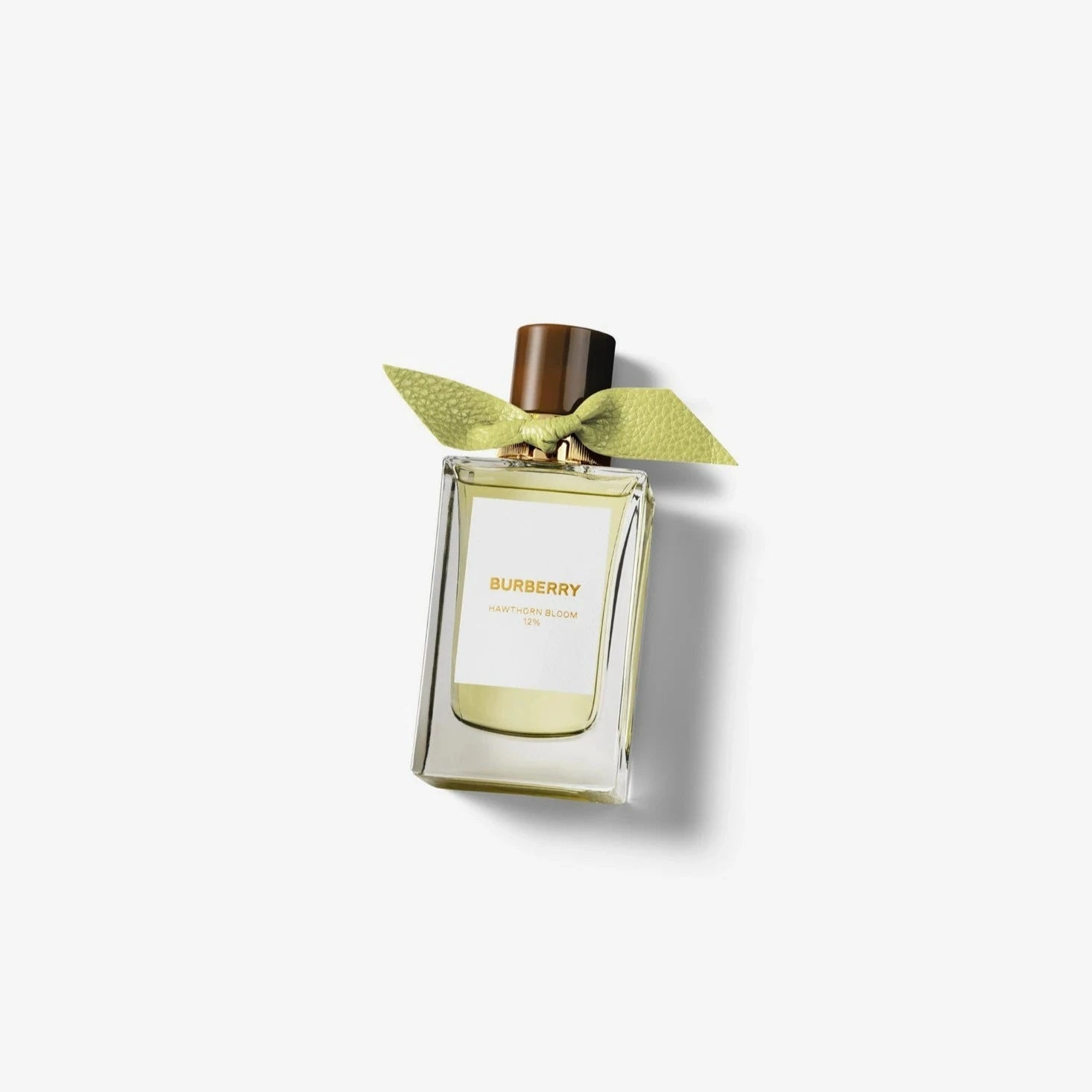 Burberry Bespoke Collection Hawthorn Bloom 12% EDP | My Perfume Shop