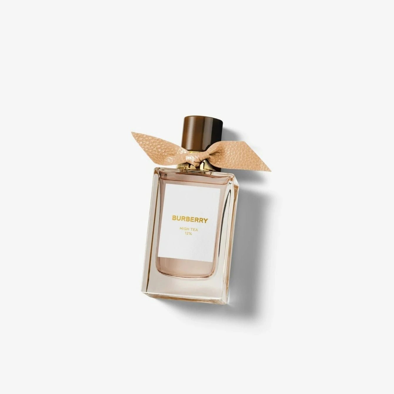 Burberry Bespoke Collection High Tea 12% EDP | My Perfume Shop