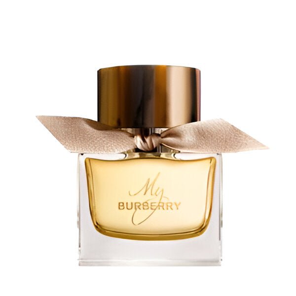 Burberry For Women Miniature Collection | My Perfume Shop