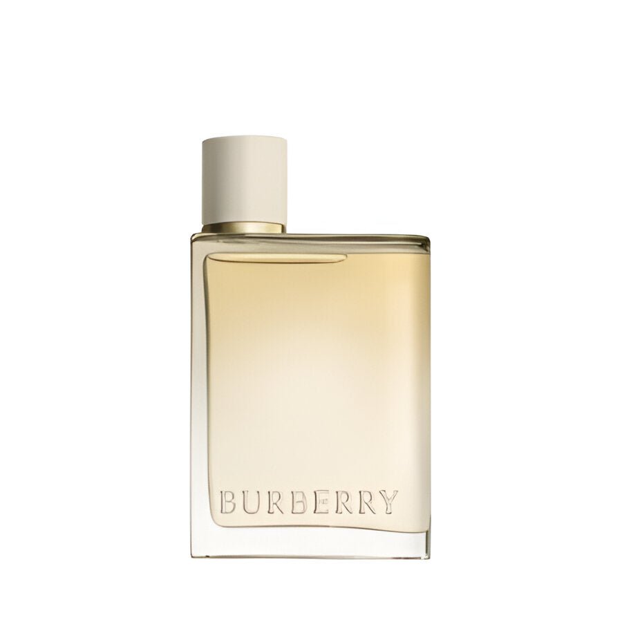 Burberry For Women Miniature Collection | My Perfume Shop