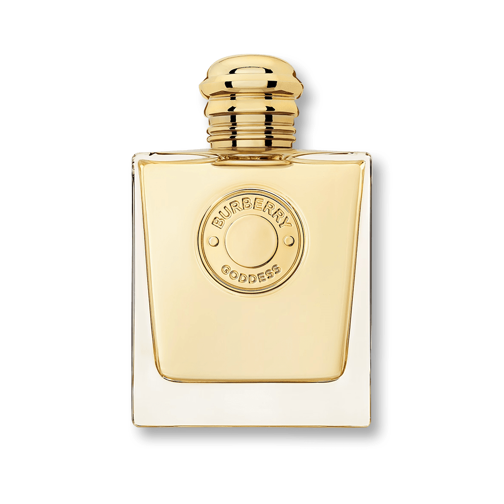 Burberry Goddess EDP | My Perfume Shop