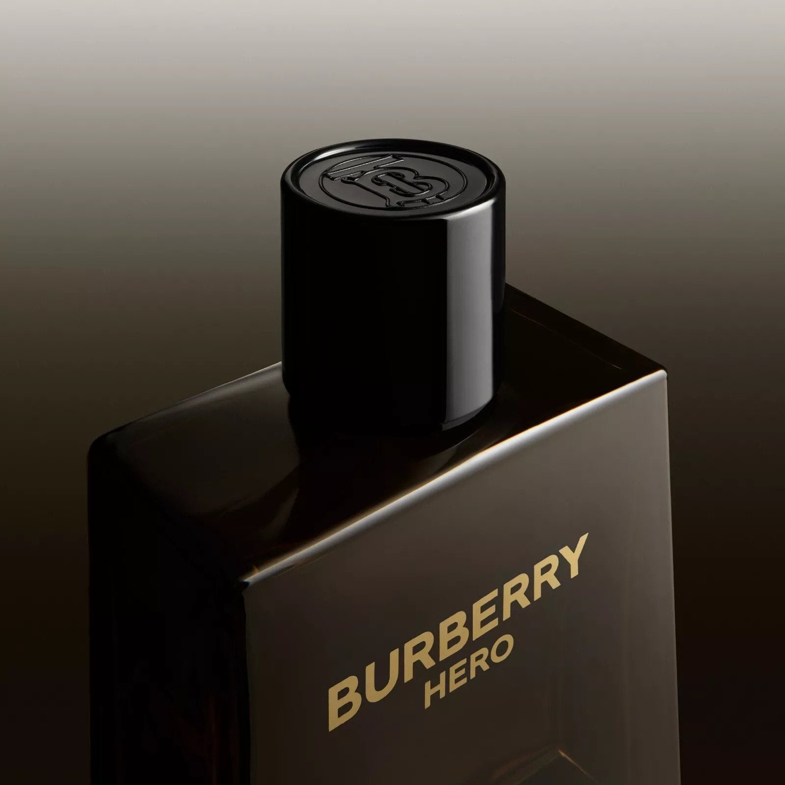 Burberry Hero Parfum | My Perfume Shop