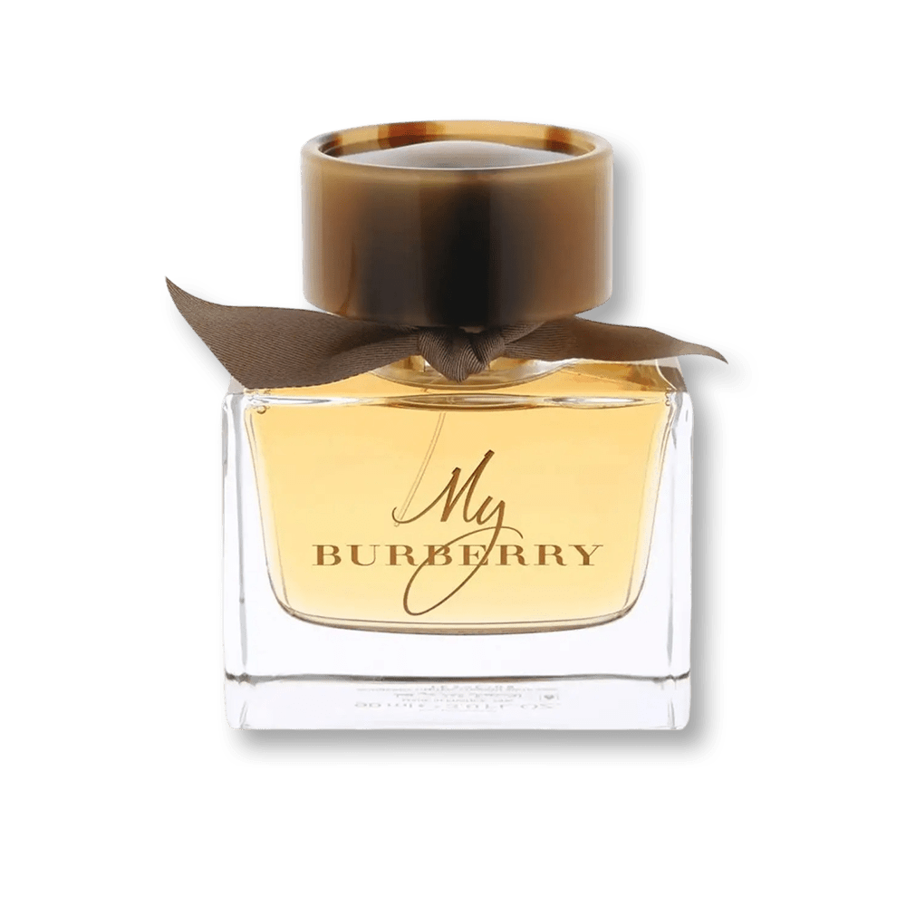 Burberry My Burberry EDP | My Perfume Shop