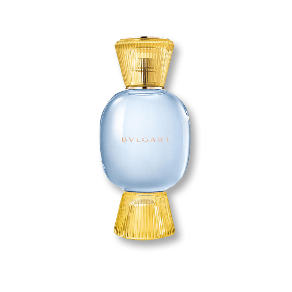 Bvlgari Allegra Riva Solare EDP | My Perfume Shop