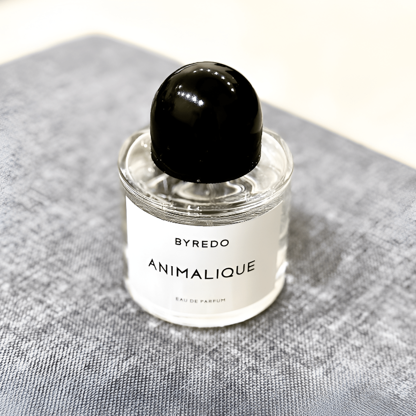 Byredo Animalique EDP | My Perfume Shop