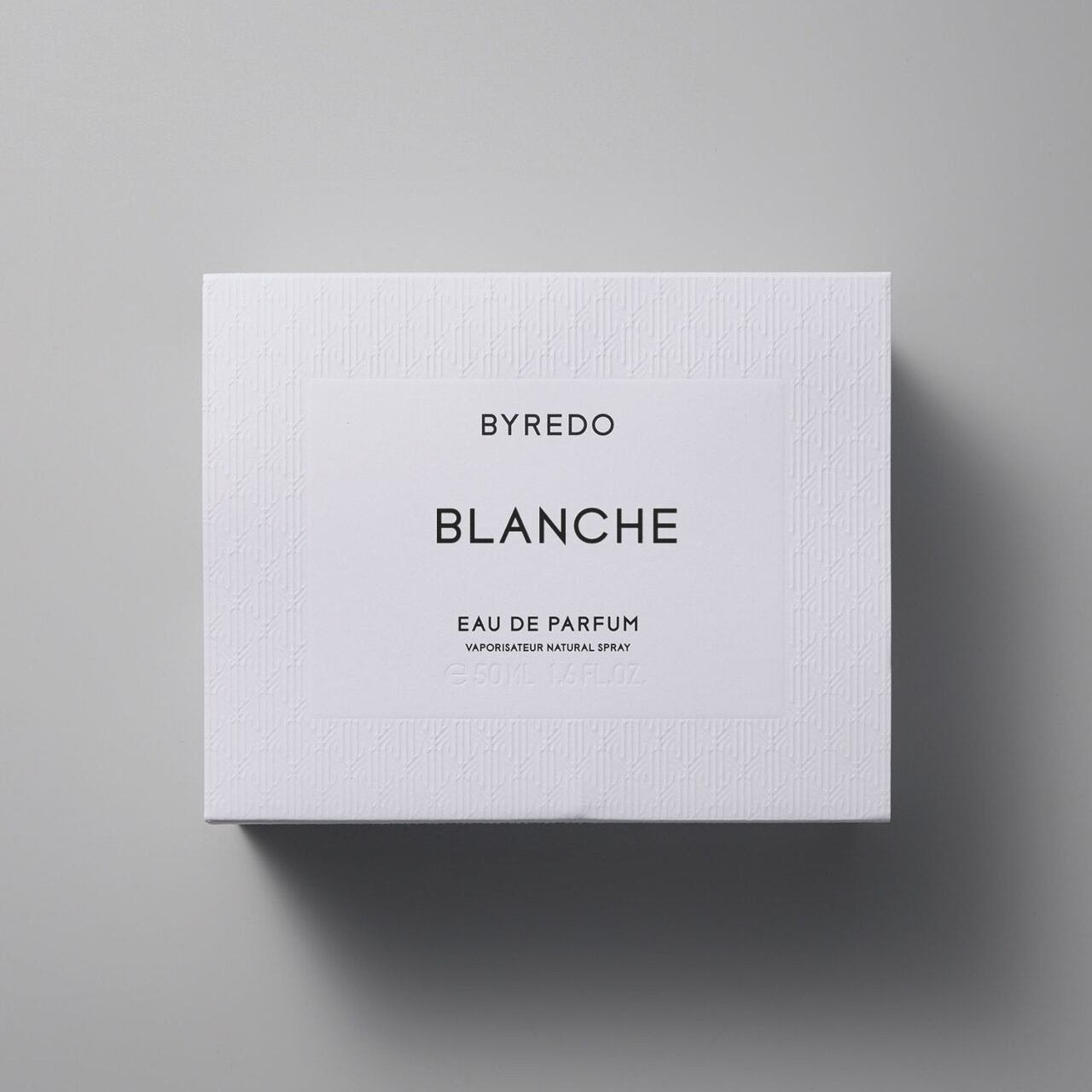 Byredo Blanche Hand Cream | My Perfume Shop