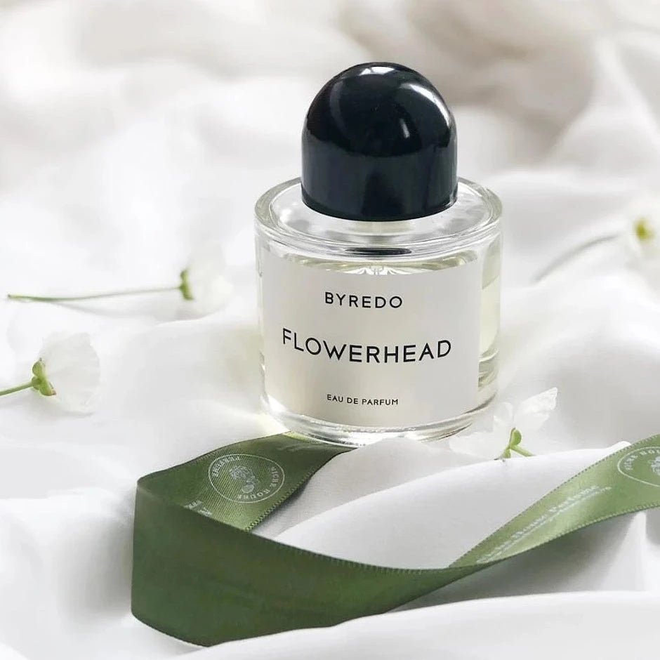 Byredo Flowerhead EDP | My Perfume Shop