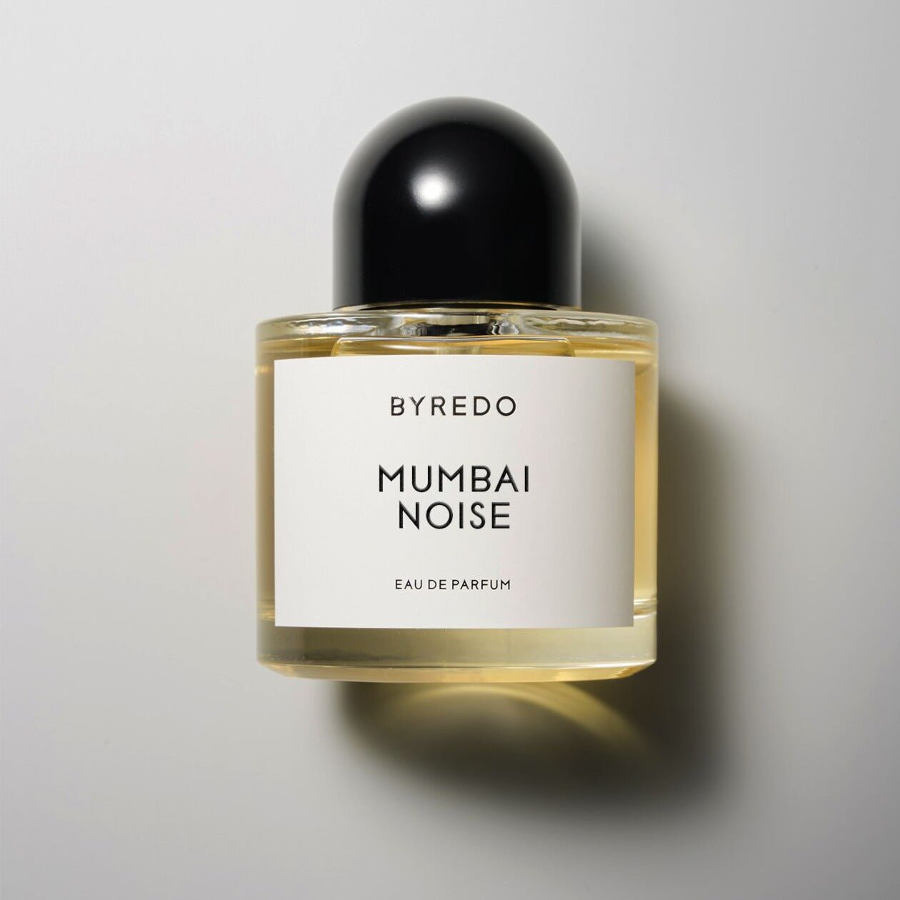 Byredo Mumbai Noise EDP | My Perfume Shop