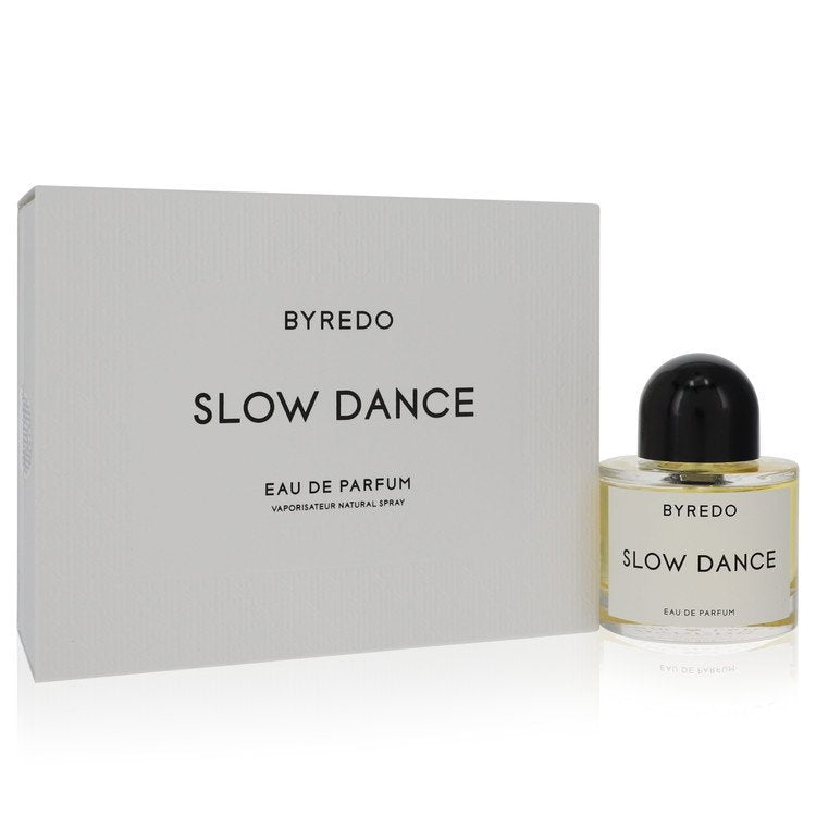 Byredo Slow Dance EDP | My Perfume Shop