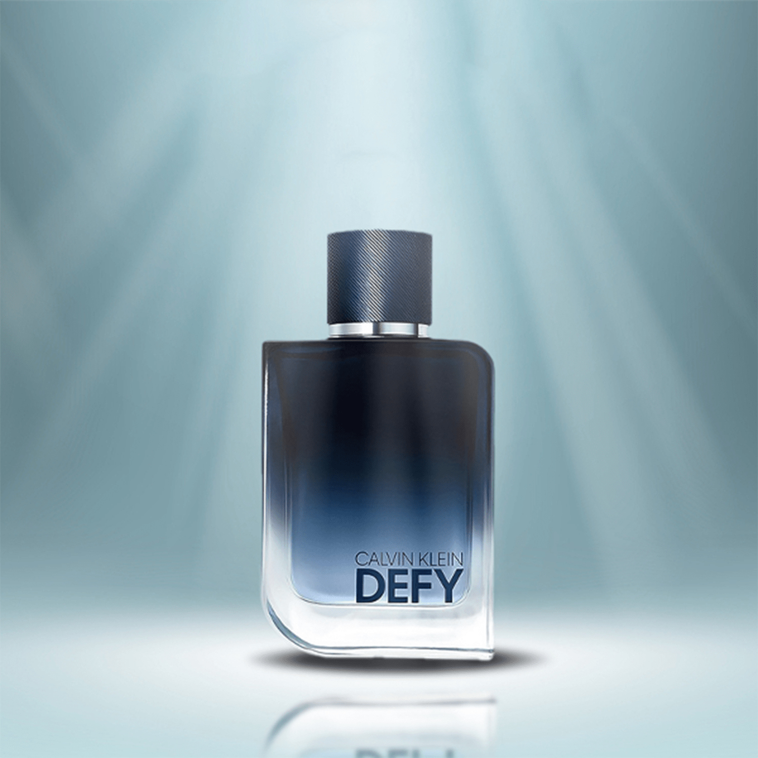 Calvin Klein CK Defy Aftershave Balm | My Perfume Shop