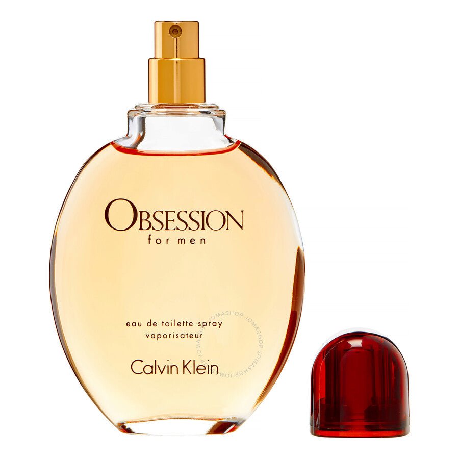 Calvin Klein EDT Mini Set | My Perfume Shop