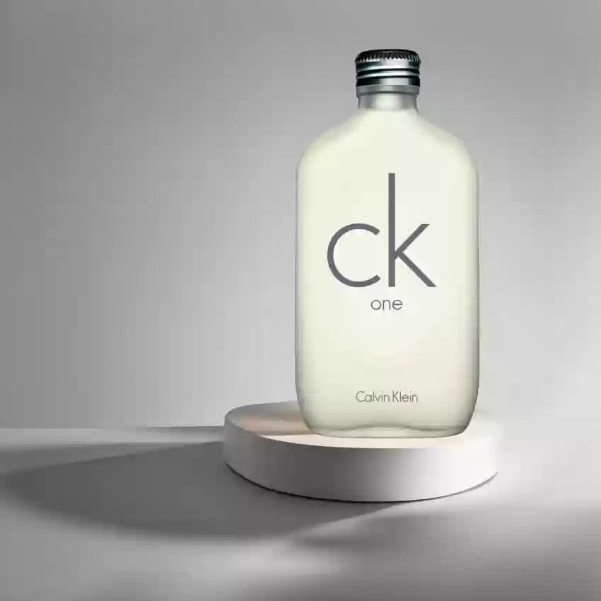 Calvin Klein Men's Fragrance Collection Set | My Perfume Shop