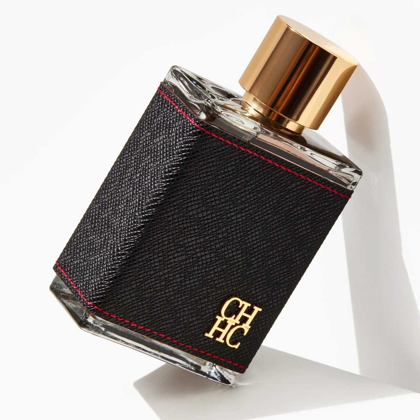 Carolina Herrera CH Men EDT | My Perfume Shop