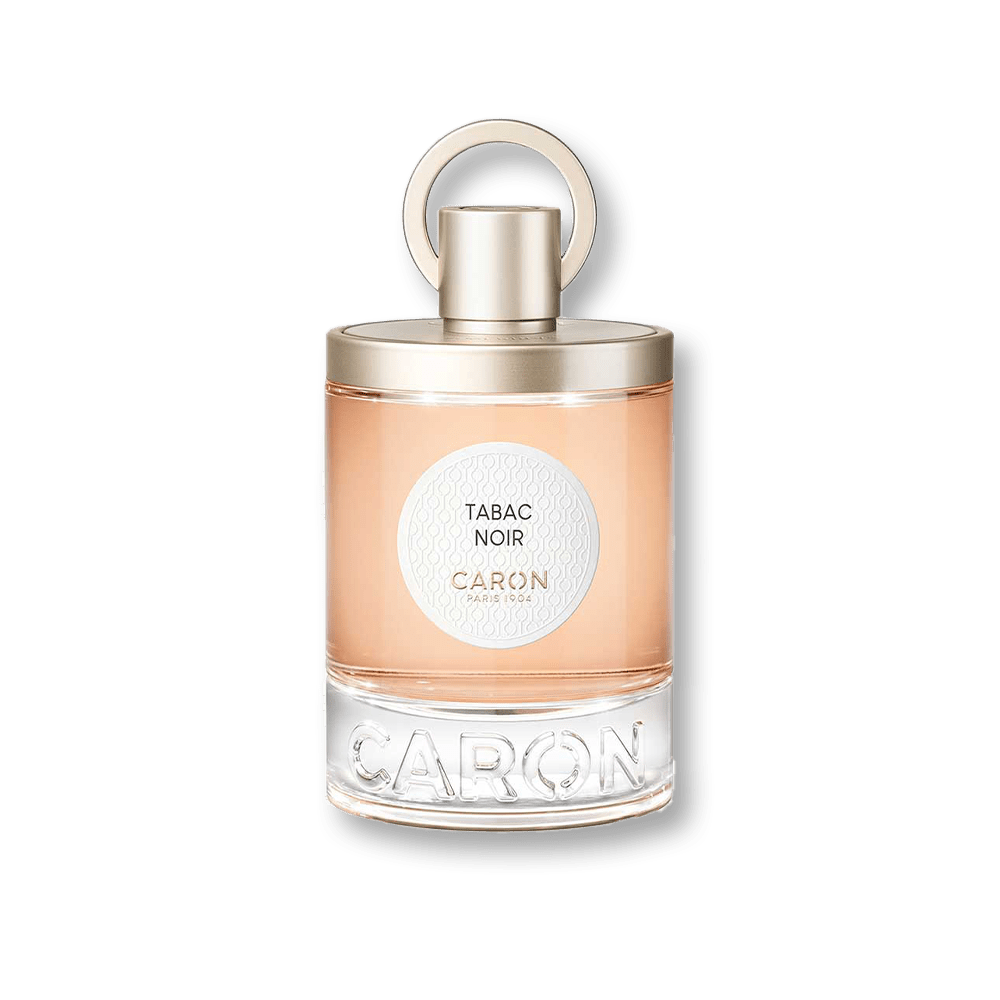 Caron La Collection Merveilleuse Tabac Noir EDP | My Perfume Shop